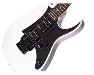 1550060419902-Ibanez GRG250P-WH Electric Guitar-2.jpg